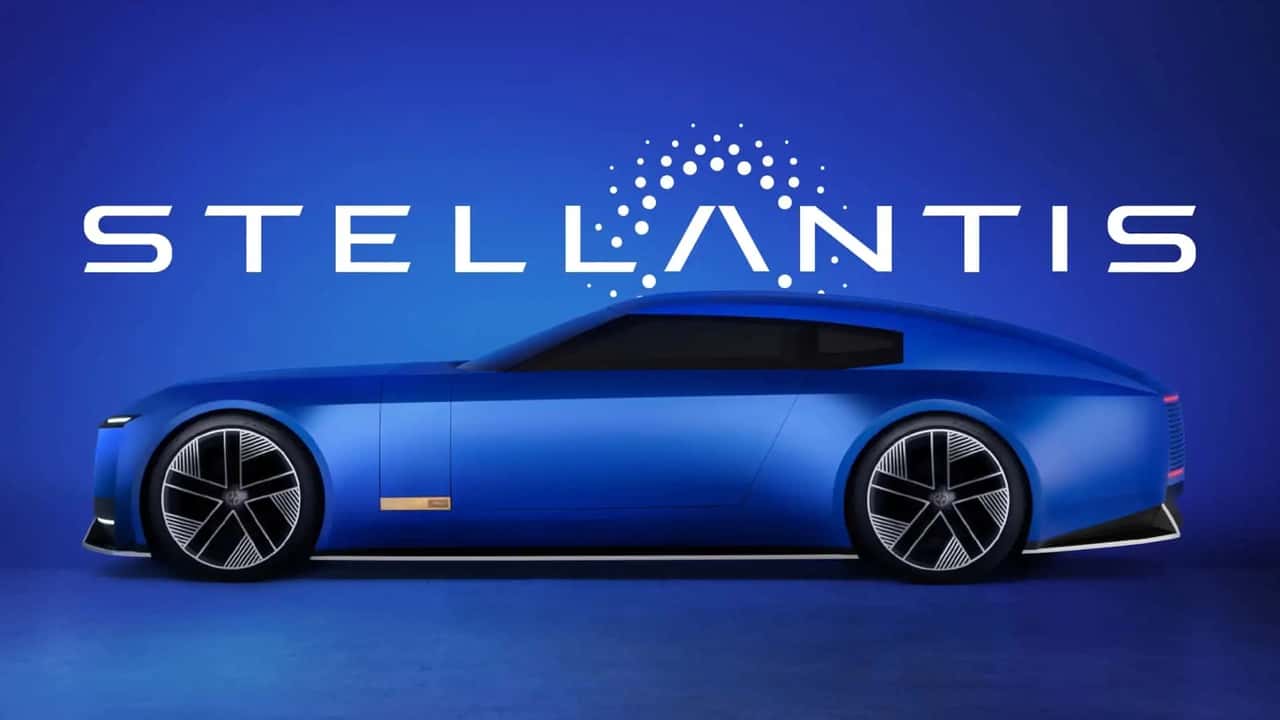 O que Stellantis e Jaguar Land Rover podem ganhar com nova parceria?