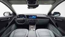 Kia Niro (2026)