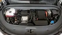 Teste: BYD Atto 8 DM-p (BR)