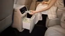 Leapmotor D99