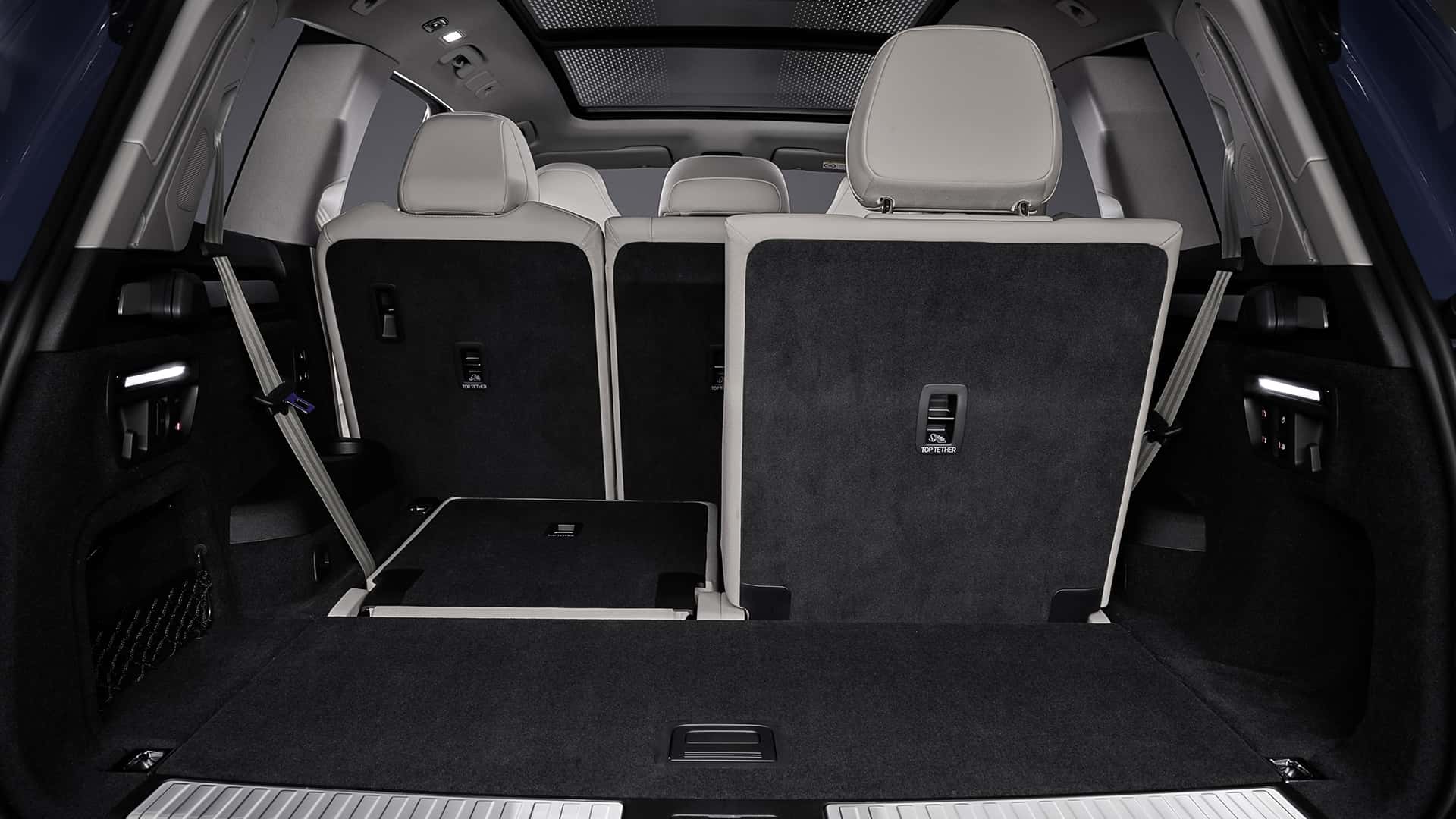 audi-q7-2026-interni-e-bagagliaio.jpg