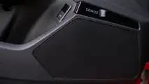 Audi A3 Limousine (2026)