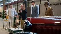 Festival Car 2026, la presentazione