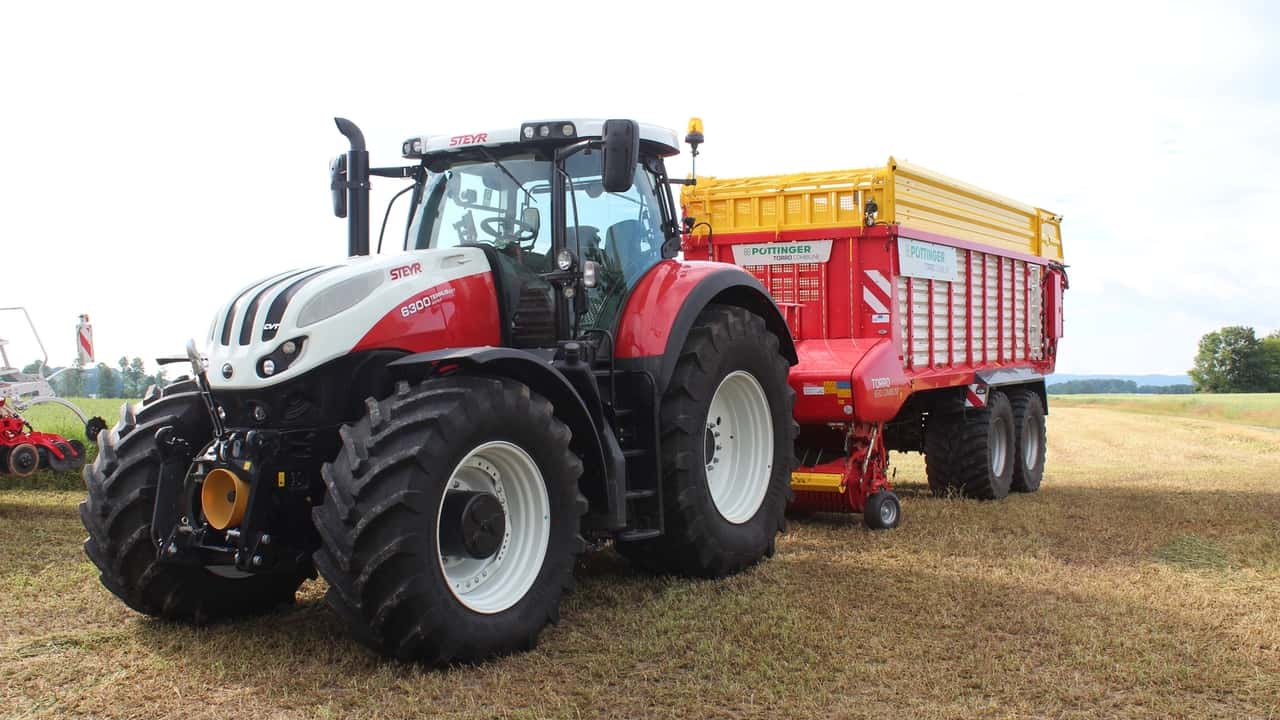 Legge Pmi agricole: staffetta generazionale