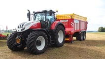 Legge Pmi agricole: staffetta generazionale