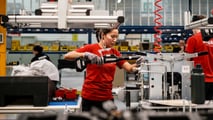 Ducati Factory
