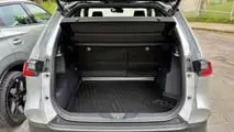 Comparativo: Yaris Cross XRX encara Omoda 5 Prestige
