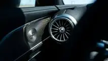 2026 Mercedes-AMG GT63S E Performance