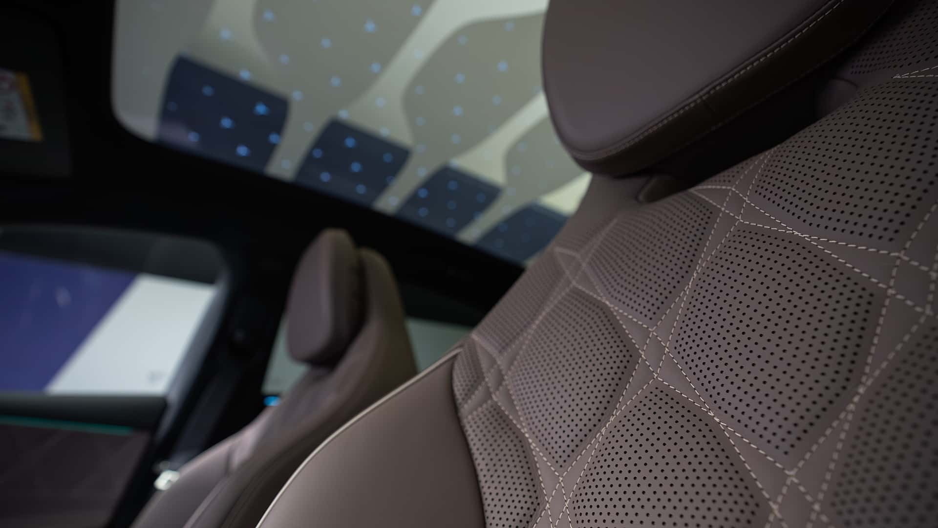 mercedes-benz-classe-c-electric.jpg