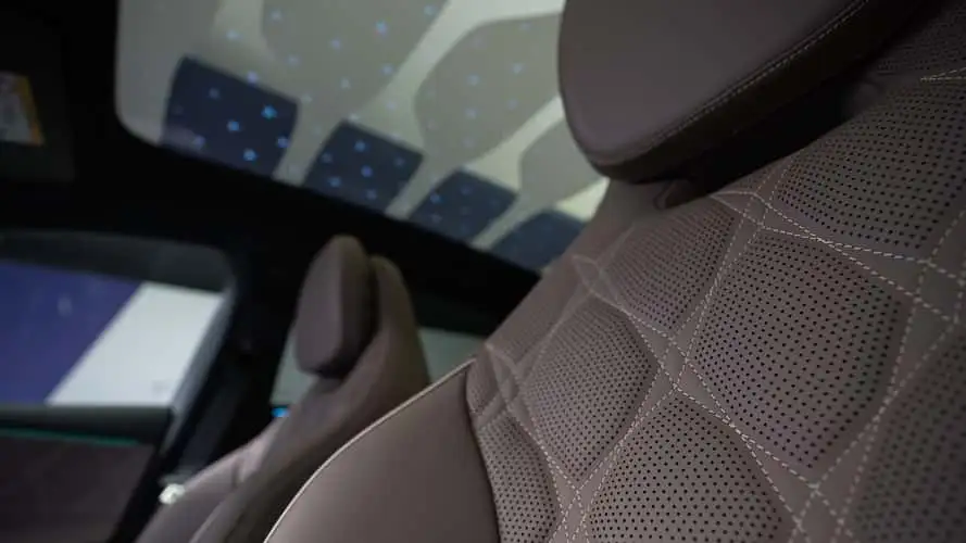 mercedes-benz-classe-c-electric.webp