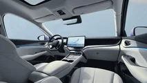 BYD Seal 07