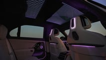 BMW Série 7 (2026)