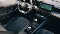 Lancia Ypsilon Turbo 100
