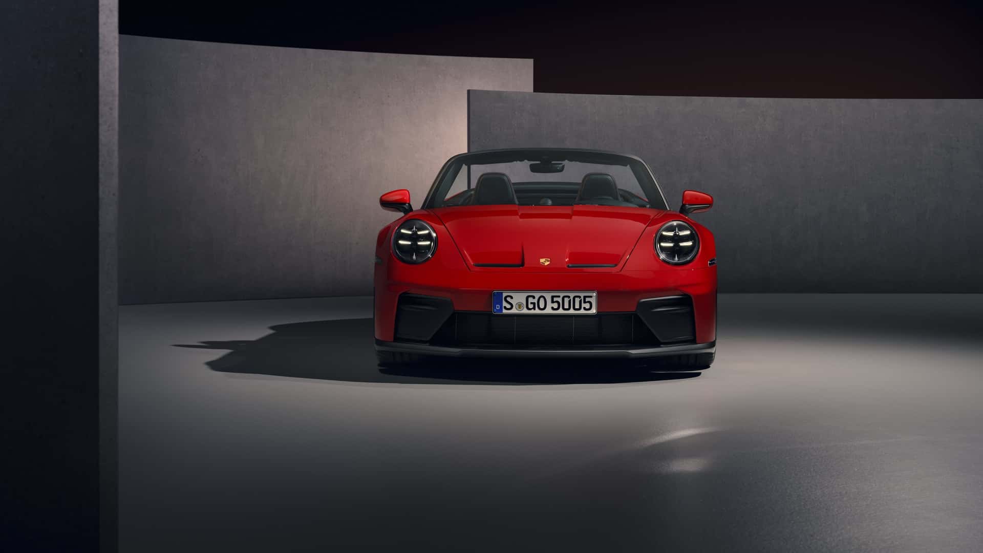 https://cdn.motor1.com/images/mgl/KbggM1/s1/porsche-911-gt3-s-c.jpg