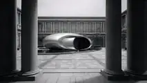 Tutte le auto della Milano Design Week 21-26 aprile