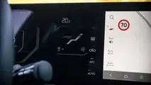 Kia K4 1.6 T-GDI (2026) im Test