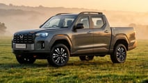 Mahindra Scorpio Lifestyler 2026