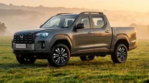 Mahindra Scorpio Lifestyler 2026