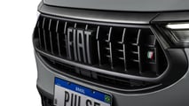 Fiat Pulse 1.3 CVT BlackMotion 2027 (BR)