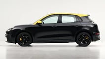GWM Ora 5 Sport (China)