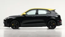 GWM Ora 5 Sport (China)
