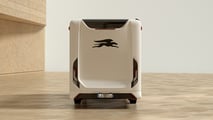 Laika Kreos H5109 MB