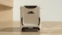 Laika Kreos H5109 MB