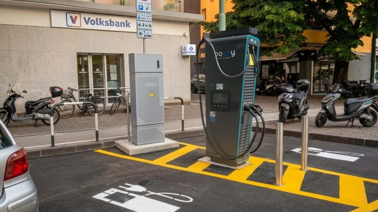 upload-powy-bolzano-1785407614368-gfb921