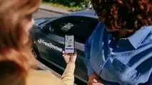 Free2move