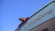 Ahorn CV 560 (2026) im Test
