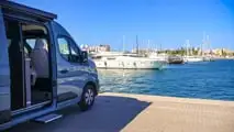 Ahorn CV 560 (2026) im Test