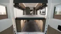 Malibu relax 640 LE XR