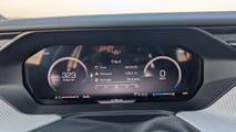 2026 Jeep Cherokee Hybrid