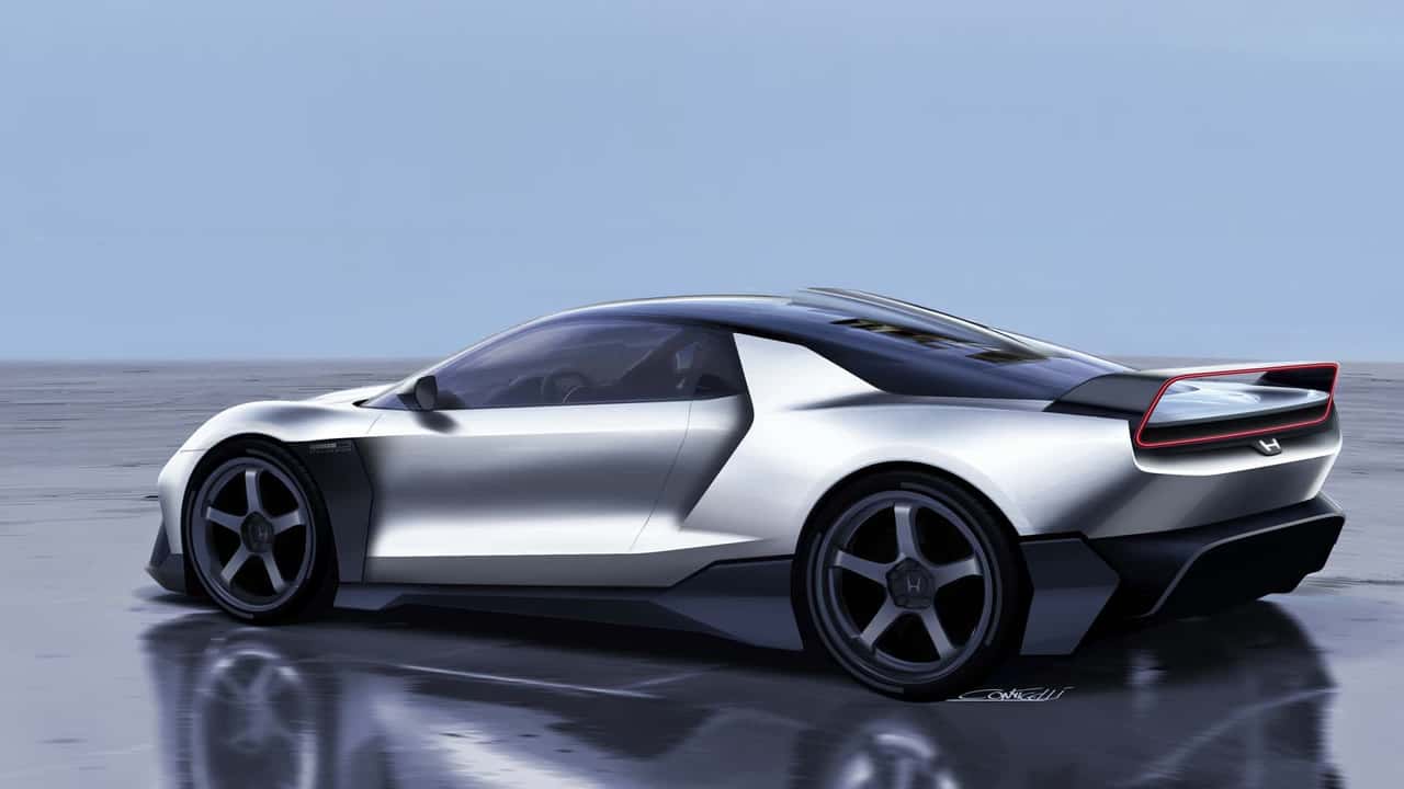 honda-nsx-tribute-by-italdesign (1)