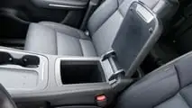 Leapmotor C10 EV