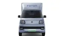 Foton eWonder