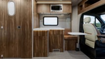 Airstream Atlas 25RT (2026)
