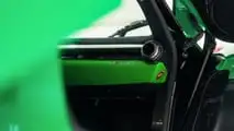 Ferrari LaFerrari (2014), ex Jay Kay en subasta el 25 de abril de 2026