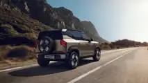 Renault Bridger Concept (2026)