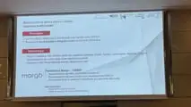 La ricerca Nomisma sul valore della Motor Valley