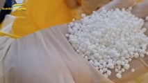 Approvata dalla Camera la legge sulla tutela prodotti agroalimentari: introdotti i reati di frode alimentare e commercio con segni mendaci