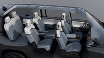 2027 Rivian R1S