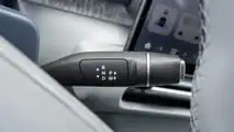 Leapmotor A05 é lançado na China 