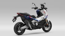 Honda X-ADV 750 2027 4