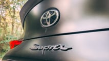 2026 Toyota Supra Final Edition Review