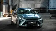 Abt Cupra Formentor VZ5 635 (2026)