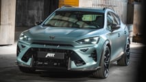 ABT CUPRA Formentor VZ5 635 (2026)