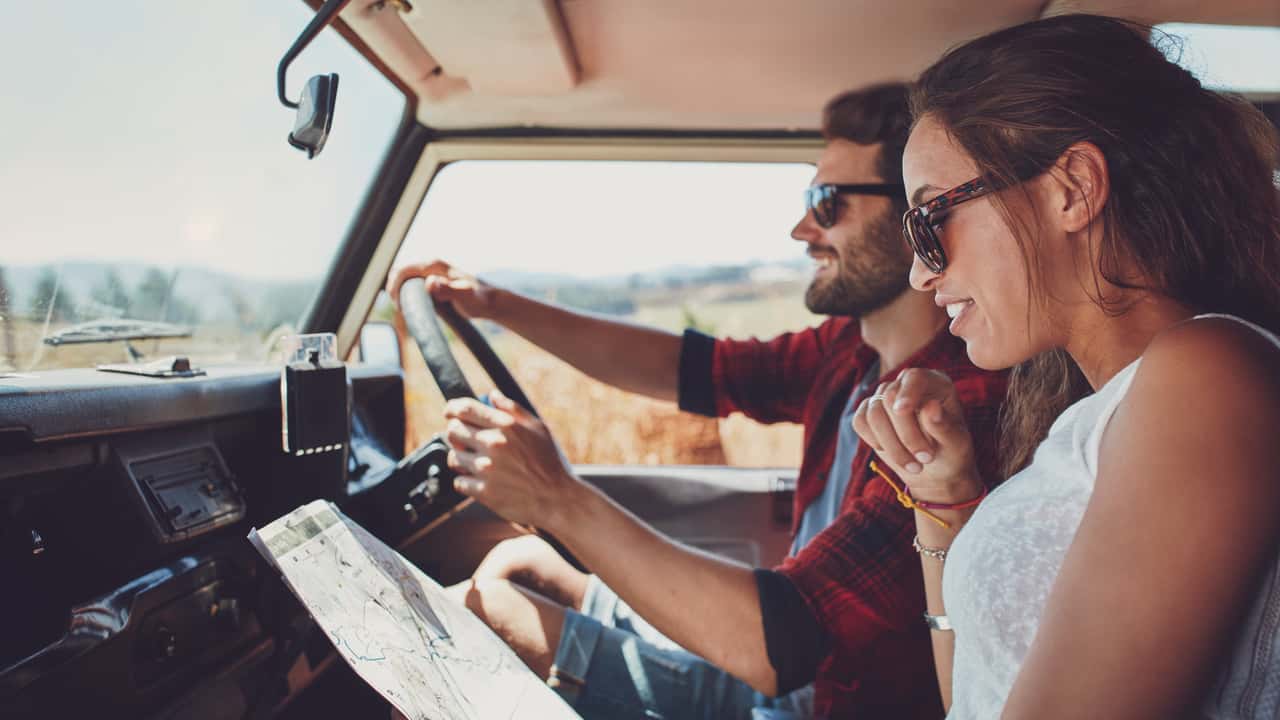 Yescapa: come viaggiare oltre l’algoritmo e l’overtourism