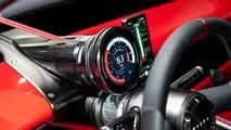 Mazda Vision X-Compact Concept (2025)