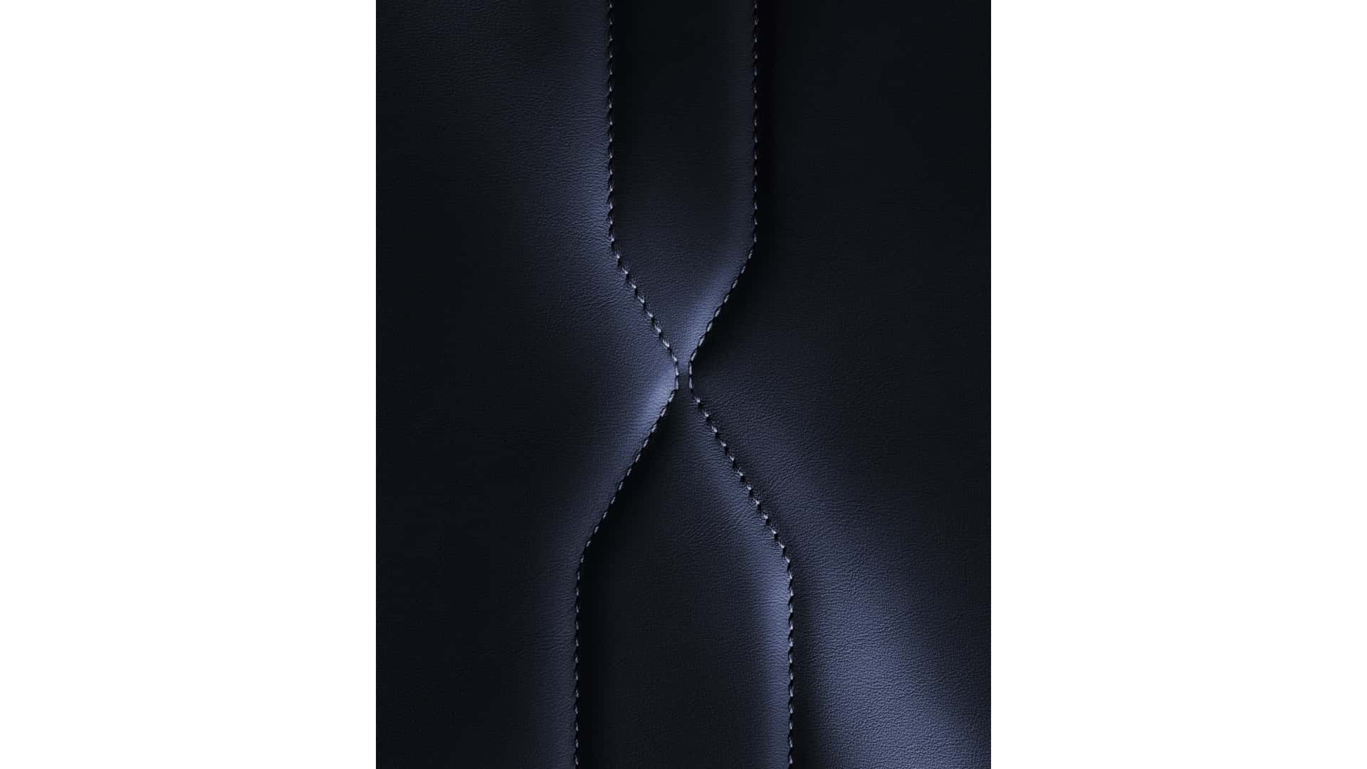 https://cdn.motor1.com/images/mgl/KbgrZA/s1/vision-bmw-alpina-teaser.jpg